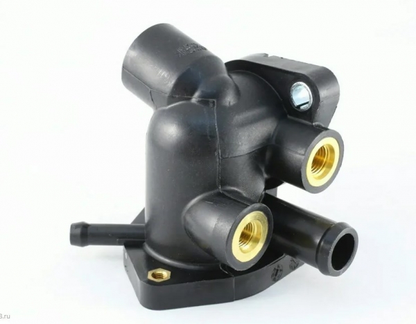 : 5303573 0020880   .CUMMINS ISF 2.8  -4 (, ,,,,, , NEXT, NEXT) volgograd.zp495.ru