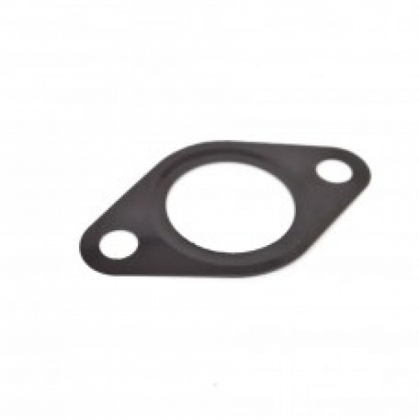 : 4992913 0020883  -3302 .CUMMINS ISF2.8   EGR FOTON (, ,,,,, , NEXT, NEXT) volgograd.zp495.ru