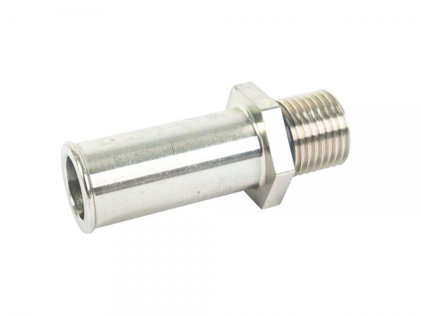 : 5260318 0020885  -3302   .CUMMINS ISF 2.8, 3.8 FOTON (, ,,,,, , NEXT, NEXT) volgograd.zp495.ru