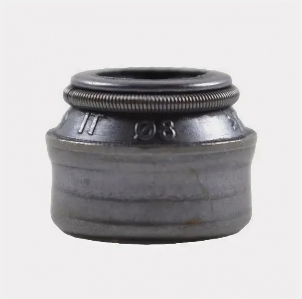 : A2741007026 0020886  -3302,  Next .-4216, EvoTech  (, ,,,,, , NEXT, NEXT) volgograd.zp495.ru