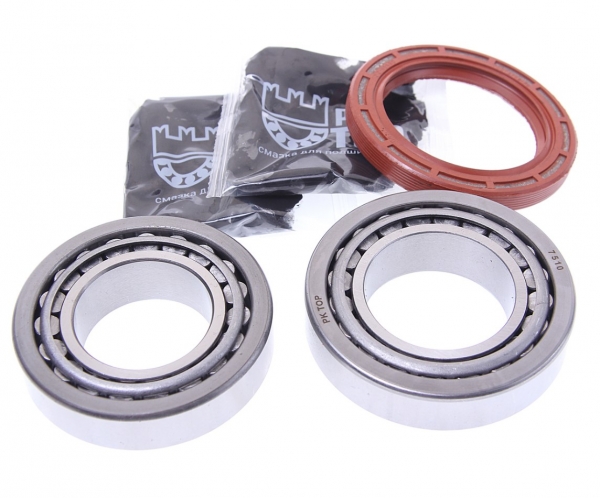 : 33023104800 0020911   -3302,  Next   TORQUE T12214 (, ,,,,, , NEXT, NEXT) volgograd.zp495.ru