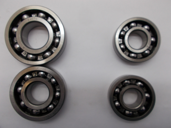 : T15104 0020917  5    ,  TORQUE . T-15104 (, ,,,,, , NEXT, NEXT) volgograd.zp495.ru