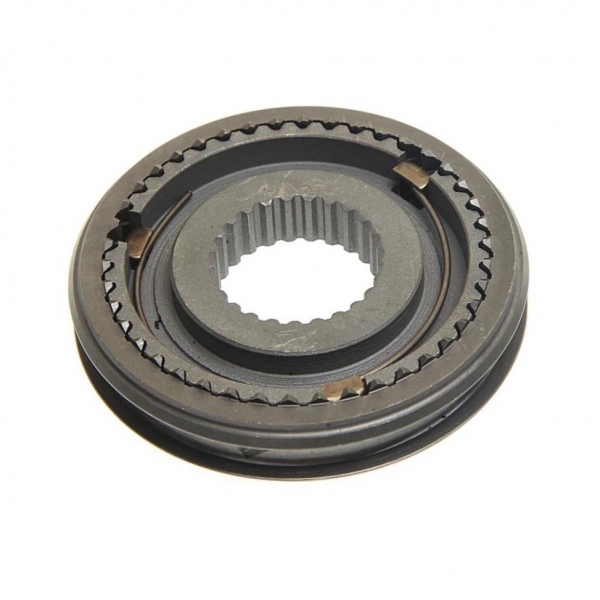 Артикул: 31029170117410 г0020920 Муфта КПП 3,4 передачи cо ступицей 31029, ГАЗель Next Н/О MEGAPOWER (ГАЗ, ГАЗЕЛЬ,ВОЛГА,СОБОЛЬ,ВАЛДАЙ,САЙБЕР,ГАЗЕЛЬ БИЗНЕС,ГАЗон NEXT,Газель NEXT)