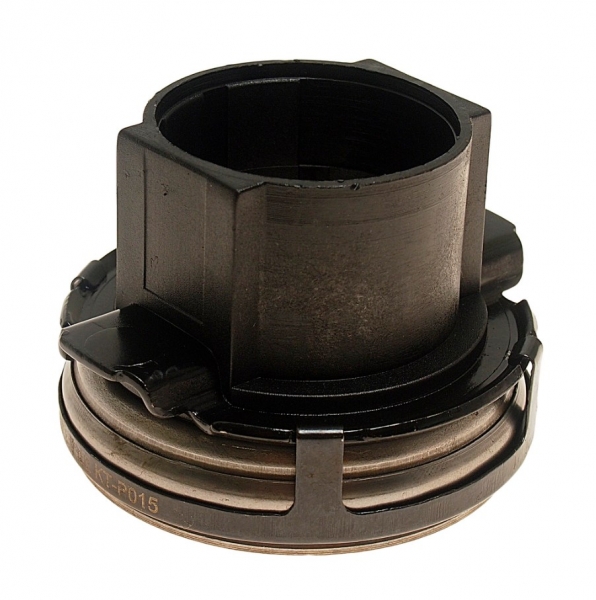 : 053151231031 0020932   -3302 ,  Next ( SACHS)   TORQUE KT-P015 (, ,,,,, , NEXT, NEXT) volgograd.zp495.ru