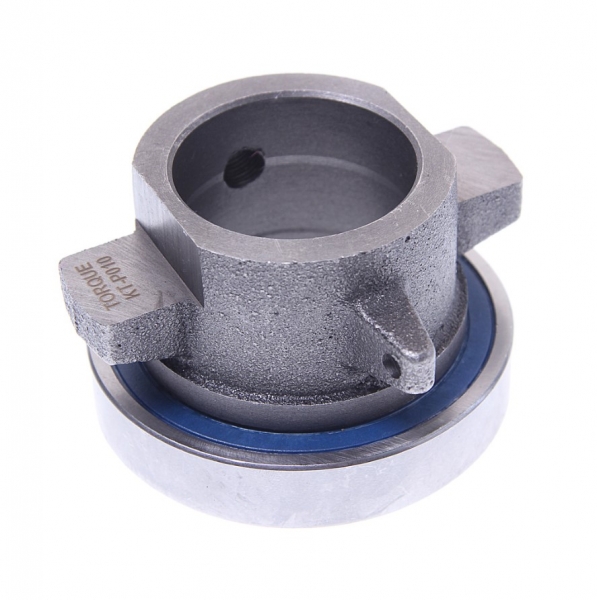 : KTP010 0020934   -3151, 3741   (.-417,   4- .,  ) TORQUE volgograd.zp495.ru
