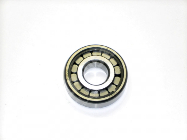: 102304 0020938     () TORQUE 102304 (451-2402041-01) volgograd.zp495.ru