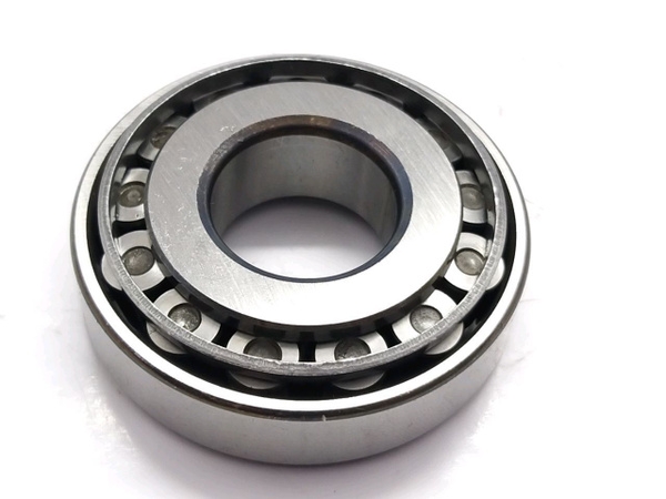 : 27607 0020945      Autocomponent (, ,,,,, , NEXT, NEXT) volgograd.zp495.ru