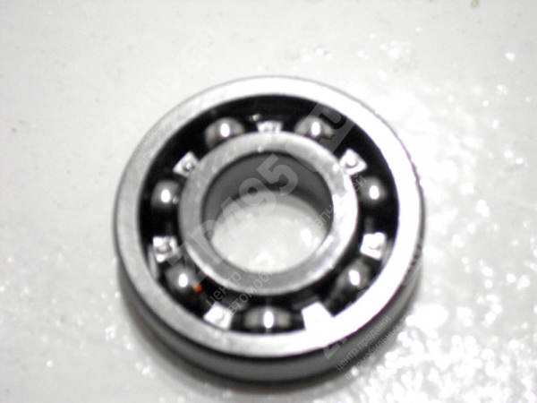 : 50706 0020946    50706,1-3913,6706 TORQUE (, ,,,,, , NEXT, NEXT) volgograd.zp495.ru