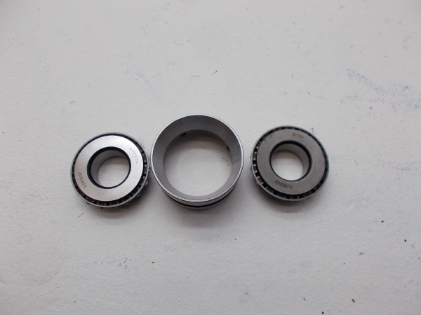 : 57707 0020947      TORQUE 57707 (   ) volgograd.zp495.ru