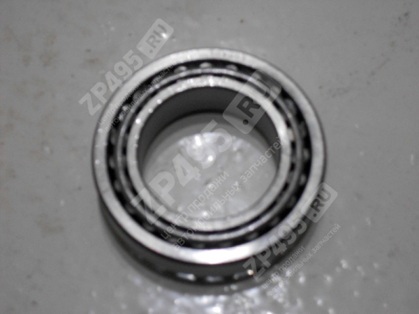 : 2007109 0020948       TORQUE 2007109 (32009X) (, ,,,,, , NEXT, NEXT) volgograd.zp495.ru