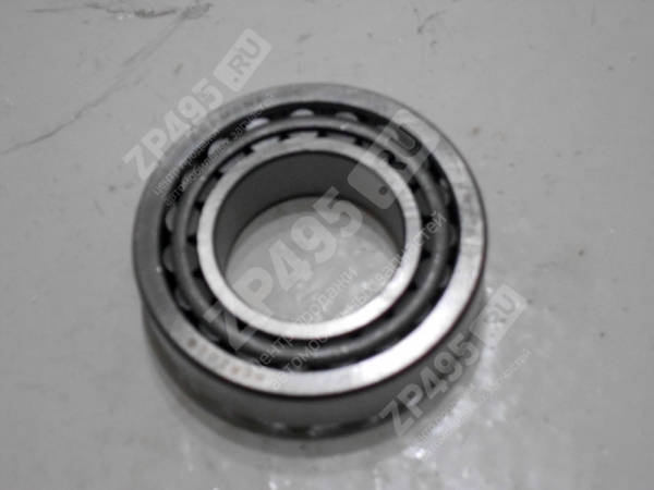 : 7509 0020949  7509  . ,  7509 ISO 32209 (, ,,,,, , NEXT, NEXT) volgograd.zp495.ru