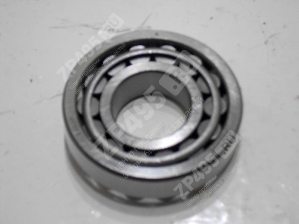 : 73076 (30307) 0020951    / -3302  TORQUE (, ,,,,, , NEXT, NEXT) volgograd.zp495.ru