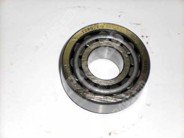 : 7605 0020952   . -3102, 3110  TORQUE (, ,,,,, , NEXT, NEXT) volgograd.zp495.ru