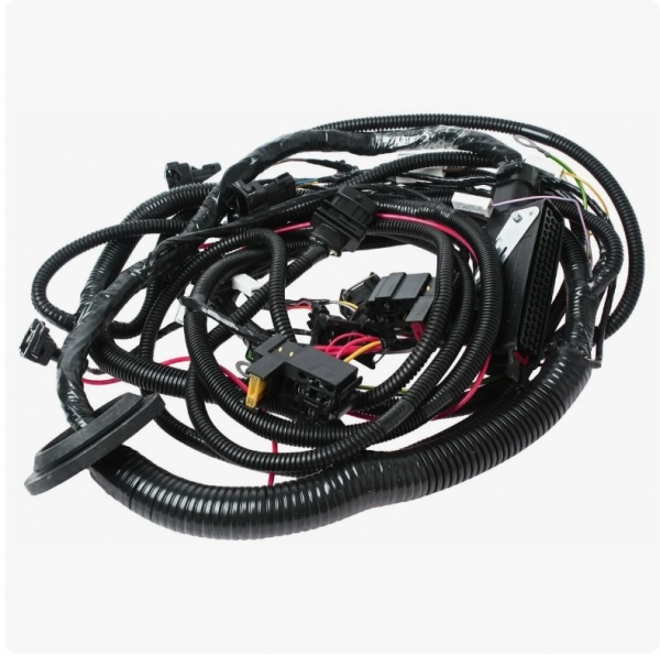 : 315195372406766 0020964       (.40905, -4,  2015.) /( . BOSCH 0 261 S09 539) volgograd.zp495.ru