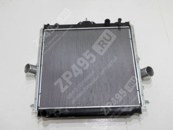 : C41R13130100510 0020970    Next .Cummins 3.8 TRM (+ ) (, ,,,,, , NEXT, NEXT) volgograd.zp495.ru