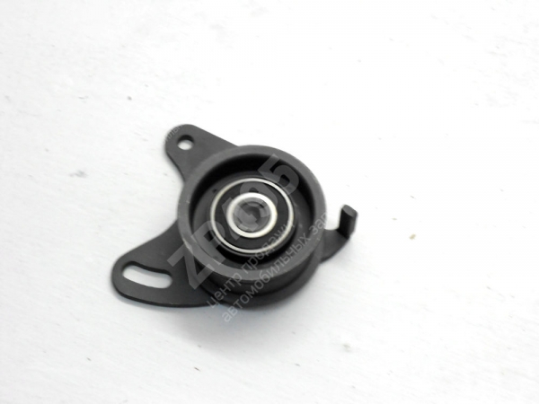 : 2431742020 0020971    TORQUE KR 5011   volgograd.zp495.ru