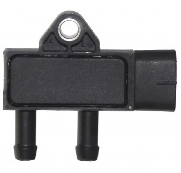 : 2894872 0021006     Next .CUMMINS ISF 2.8 -4   FOTON (, ,,,,, , NEXT, NEXT) volgograd.zp495.ru
