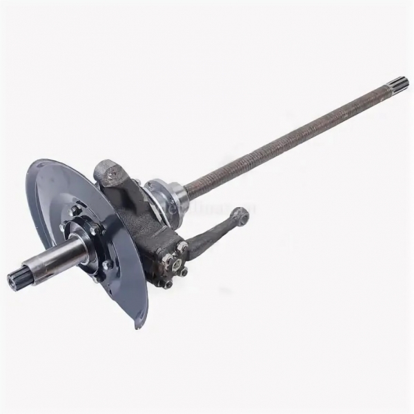 : 316200230400700 0021053   -3163      ( Delphy,   ) volgograd.zp495.ru