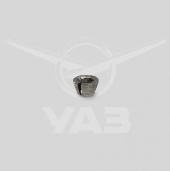 : 046900230410100 0021097       ( ) volgograd.zp495.ru