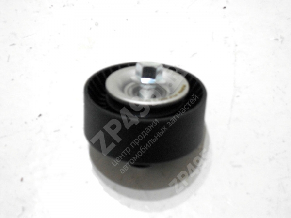 : 504000412 0021102  -3163 .IVECO F1A    () PILENGA volgograd.zp495.ru