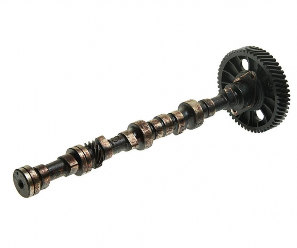 : A2741006010 0021117    Next .EvoTech 2.7 ( ) (, ,,,,, , NEXT, NEXT) volgograd.zp495.ru