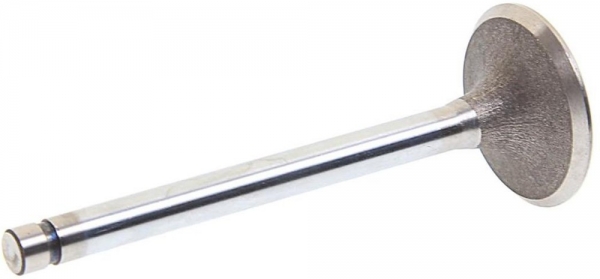 : A2741007010 0021120    Next .EvoTech 2.7 (1 .) ( ) (, ,,,,, , NEXT, NEXT) volgograd.zp495.ru