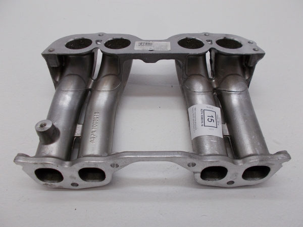 : A274100801510 0021121   Next .EvoTech 2.7  ( ) (, ,,,,, , NEXT, NEXT) volgograd.zp495.ru