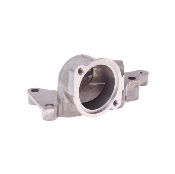 : A2741306031 0021122   Next .EvoTech 2.7  ( ) (, ,,,,, , NEXT, NEXT) volgograd.zp495.ru