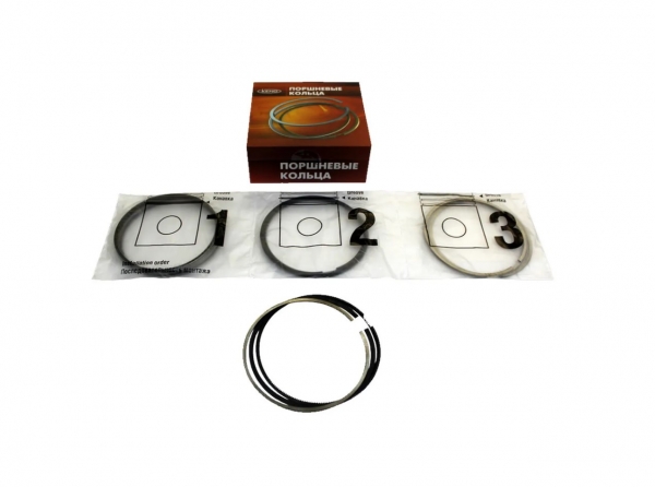 : KNG100010064 0021123    Next .EvoTech 2.7 d=96.5    KENO (, ,,,,, , NEXT, NEXT) volgograd.zp495.ru