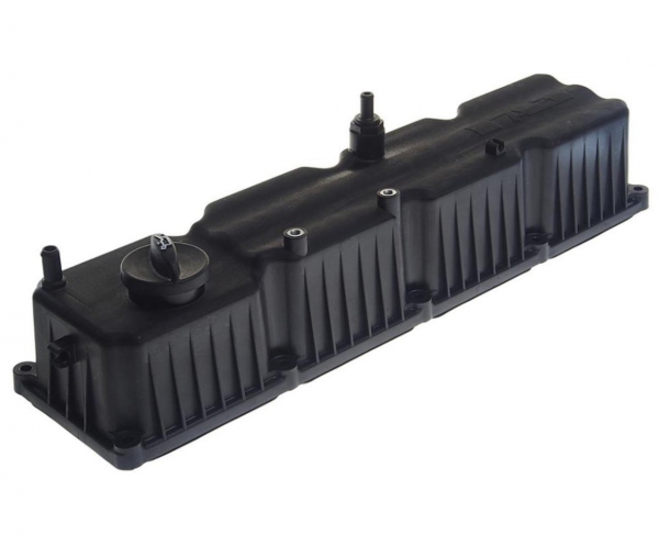 : A274100722001 0021124    Next .EvoTech 2.7   ( ) (, ,,,,, , NEXT, NEXT) volgograd.zp495.ru