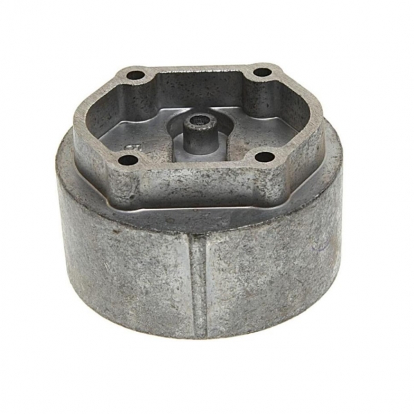 : A2741011052 0021125   Next .EvoTech 2.7   ( ) (, ,,,,, , NEXT, NEXT) volgograd.zp495.ru