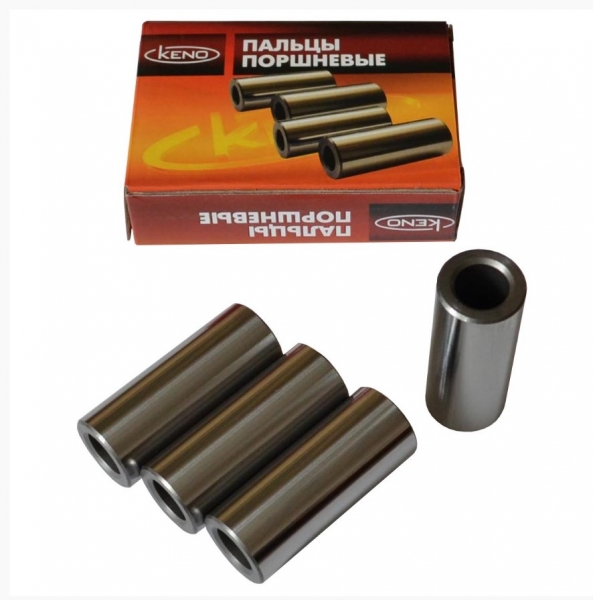 : A2741004020 0021126    Next .EvoTech 2.7 (1 .)  ( ) (, ,,,,, , NEXT, NEXT) volgograd.zp495.ru