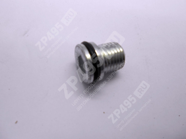 : A2741009155 0021128    Next .EvoTech 2.7   ( ) (, ,,,,, , NEXT, NEXT) volgograd.zp495.ru