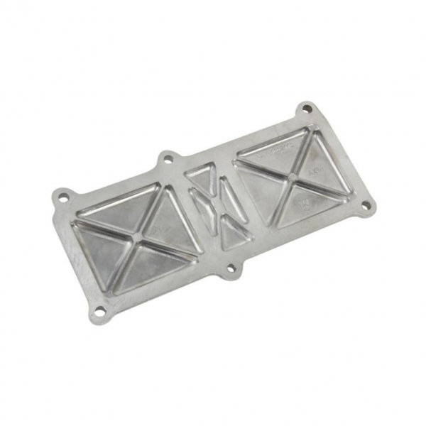 : A2741002110 0021132   Next .EvoTech 2.7    ( ) (, ,,,,, , NEXT, NEXT) volgograd.zp495.ru