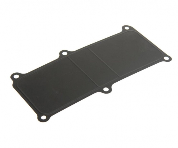 : A2741002116 0021133   Next .EvoTech 2.7    ( ) (, ,,,,, , NEXT, NEXT) volgograd.zp495.ru