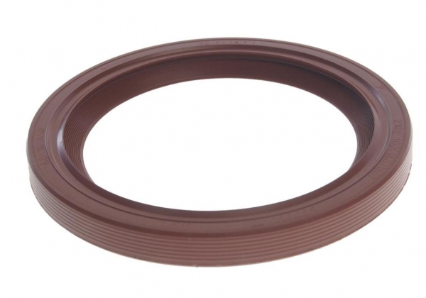 : 21081005160MKB 0021134    Next .EvoTech 2.7  ( ) (, ,,,,, , NEXT, NEXT) volgograd.zp495.ru