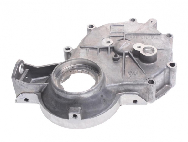: A2741002060 0021135    Next .EvoTech 2.7  ( ) (, ,,,,, , NEXT, NEXT) volgograd.zp495.ru