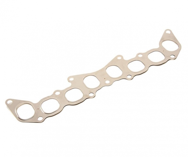 : A2741008080 0021137   Next .EvoTech 2.7   ( ) (, ,,,,, , NEXT, NEXT) volgograd.zp495.ru