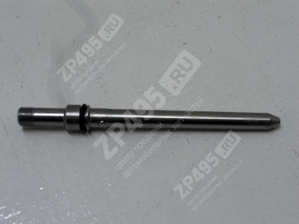 : 5340111215020 0021143     next .-5344  (5340-1112150) (, ,,,,, , NEXT, NEXT) volgograd.zp495.ru