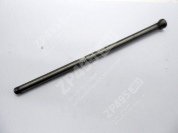 : 53401007174 0021152     next .-5344  (, ,,,,, , NEXT, NEXT) volgograd.zp495.ru