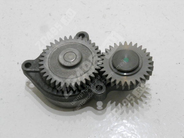 : 53401011014 0021171    / -Next .-5344 -4 (, ,,,,, , NEXT, NEXT) volgograd.zp495.ru