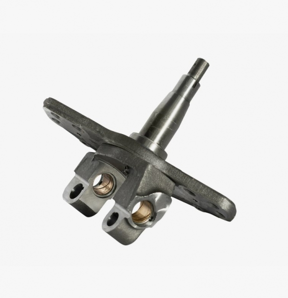 : C41R113001013 0021189    /  Next  (, ,,,,, , NEXT, NEXT) volgograd.zp495.ru