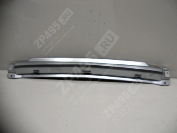: C41R118401112 0021190   Next   ( ) (, ,,,,, , NEXT, NEXT) volgograd.zp495.ru