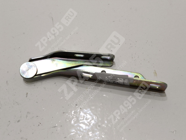 : C41R118407012 0021192   Next   (, ,,,,, , NEXT, NEXT) volgograd.zp495.ru