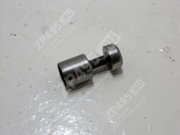 : 5340101105510 0021202     next .-5344    (, ,,,,, , NEXT, NEXT) volgograd.zp495.ru