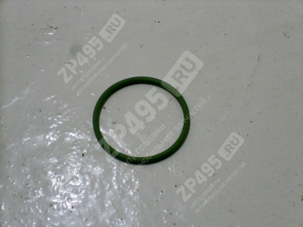 : 5340121303803504030 0021219     next .-5344     (035-040-30) (, ,,,,, , NEXT, NEXT) volgograd.zp495.ru