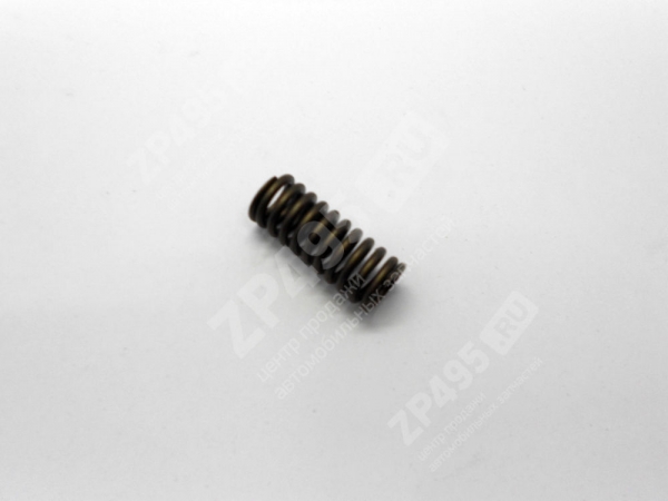 : 5340101105710 0021246     next .-5344     (, ,,,,, , NEXT, NEXT) volgograd.zp495.ru