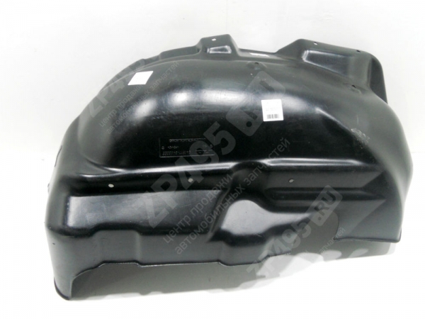 : C41R118403355 0021264   Next    ( ) (, ,,,,, , NEXT, NEXT) volgograd.zp495.ru