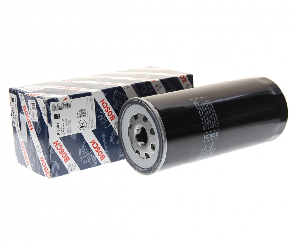 : 0451403001 0021302    NEXT .-5344 -4 BOSCH (, ,,,,, , NEXT, NEXT) volgograd.zp495.ru