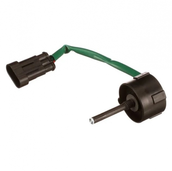 : 99468264 0021310        -3163 .IVECO F1A UFI 300.008.1 volgograd.zp495.ru